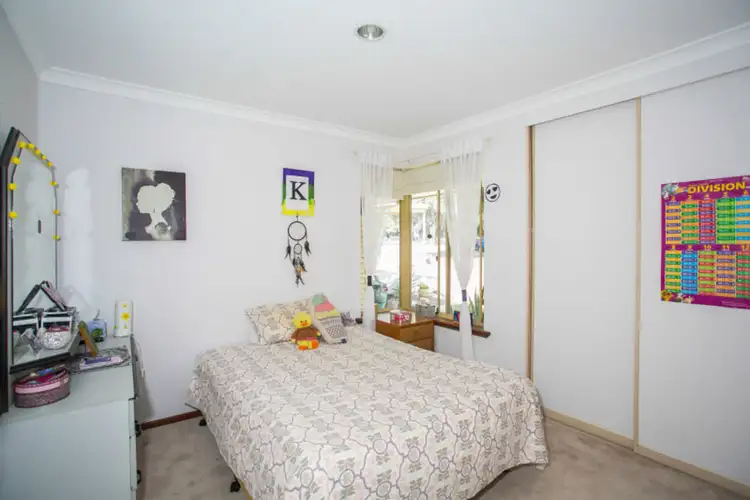 Seventh view of Homely house listing, 3 Emerald Lane, Bullsbrook WA 6084