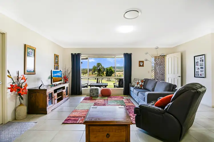 Third view of Homely house listing, 33 Wyreema Road, Drayton QLD 4350
