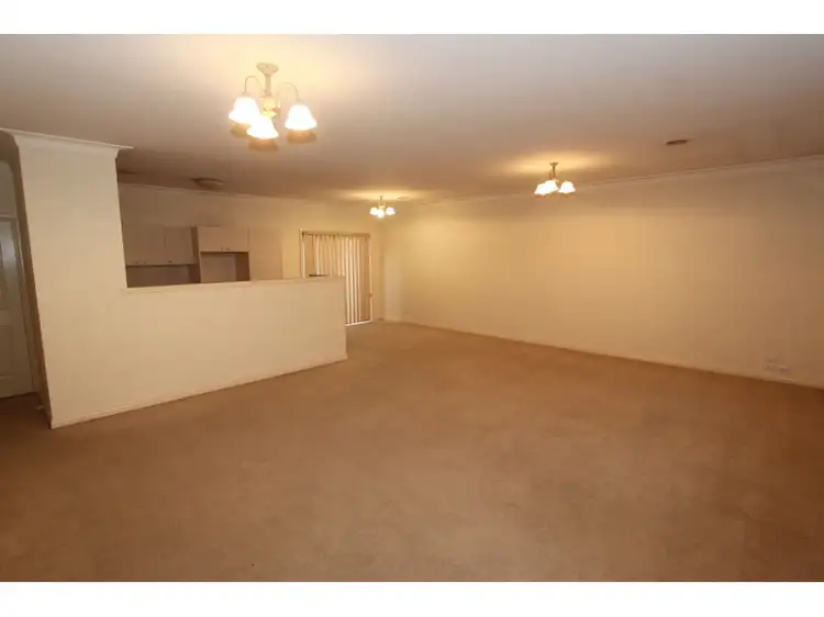 Fifth view of Homely apartment listing, 7/359 Rankin Street, Bathurst NSW 2795