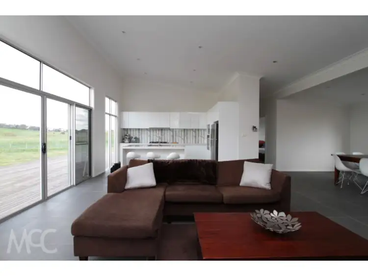 Sixth view of Homely rural property listing, 208 Nyes Gate Road, Millthorpe NSW 2798