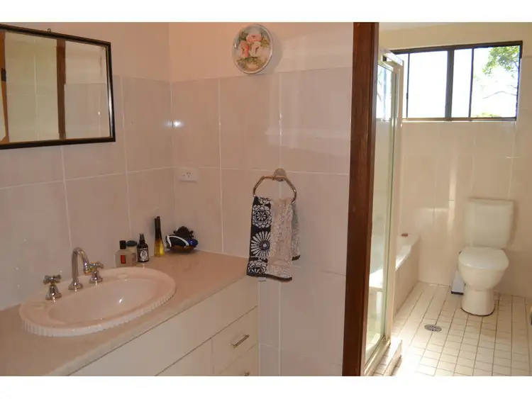 Seventh view of Homely rural property listing, Address available on request