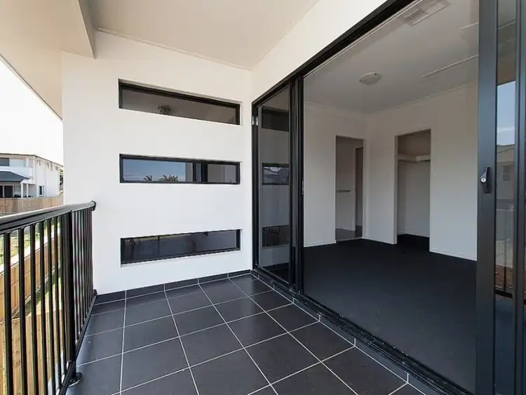 Seventh view of Homely land listing, 64 Olivia Place, Pullenvale QLD 4069