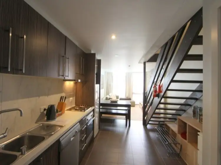 Main view of Homely apartment listing, 9/37 The Avenue, Mount Buller VIC 3723