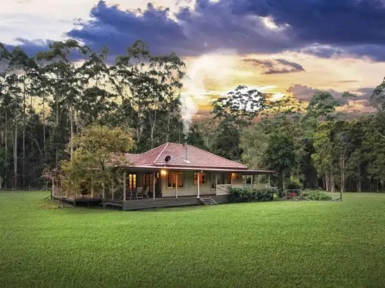 65 Brothers Road, Jilliby NSW 2259