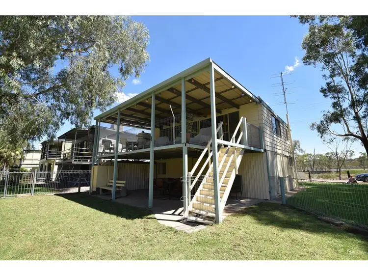 Second view of Homely house listing, 12/1 South Punyelroo Road, Punyelroo SA 5353
