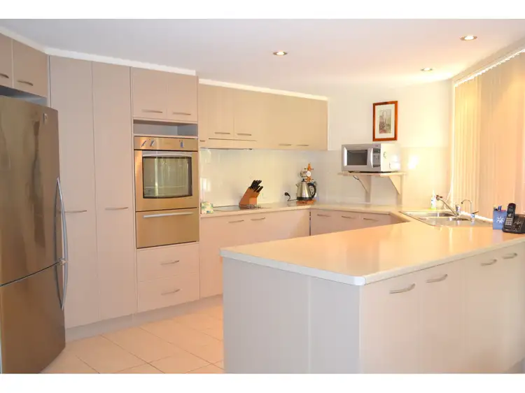 Fourth view of Homely house listing, 41 Colonial Circuit, Wauchope NSW 2446