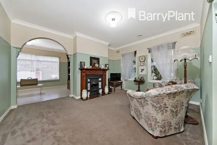 Third view of Homely house listing, 33 Mackellar Street, Pakenham VIC 3810