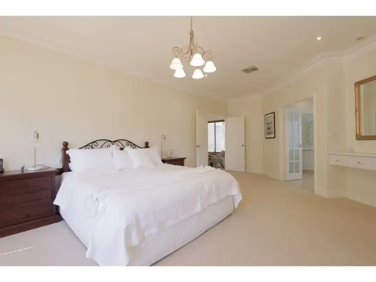 Fourth view of Homely house listing, 5 Maclennan Road, Applecross WA 6153