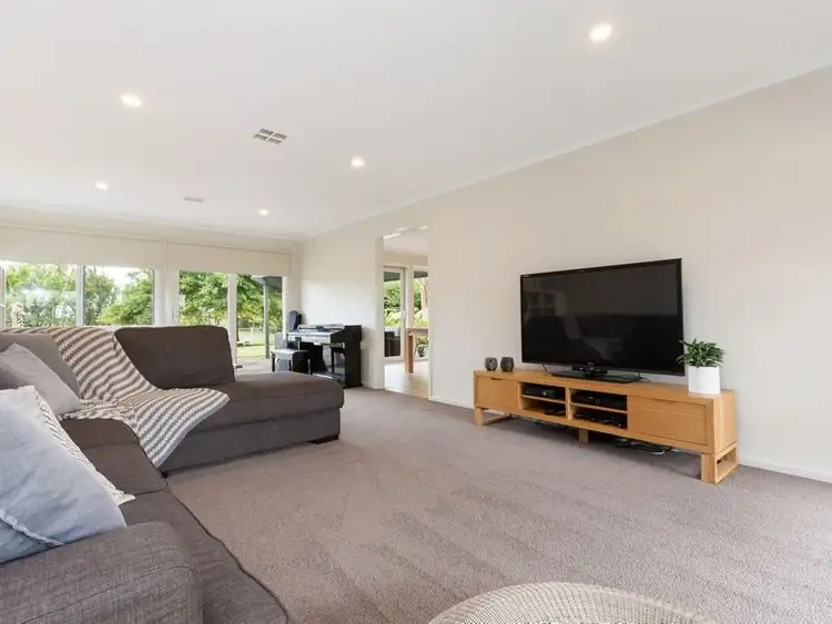 Fourth view of Homely rural property listing, 145 Eramosa Road East, Somerville VIC 3912