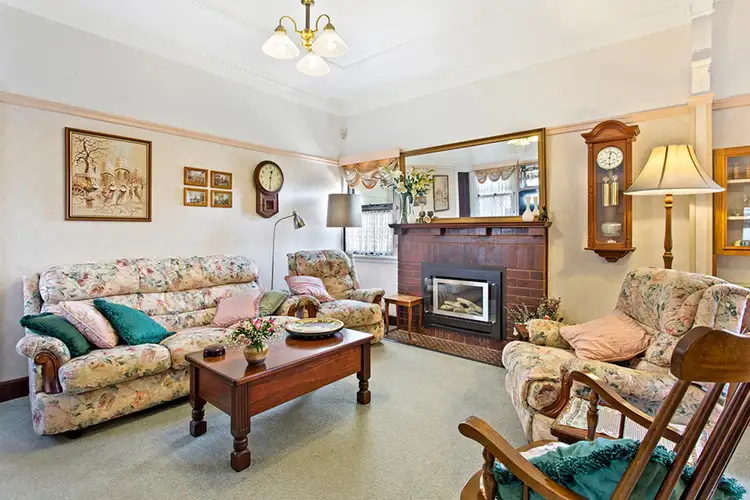 Fourth view of Homely house listing, 39 Alford Street, Mount Lofty QLD 4350