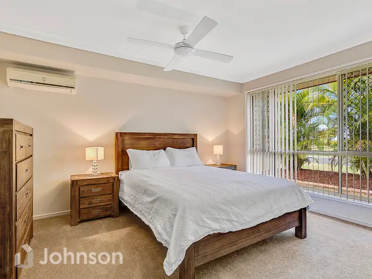 Fifth view of Homely house listing, 37 Murchison Street, Pacific Pines QLD 4211