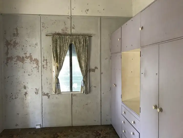 Seventh view of Homely house listing, 66 Wandal Road, Wandal QLD 4700