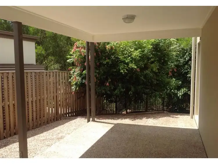 Fourth view of Homely house listing, 2 Anticipation Close, Nambour QLD 4560
