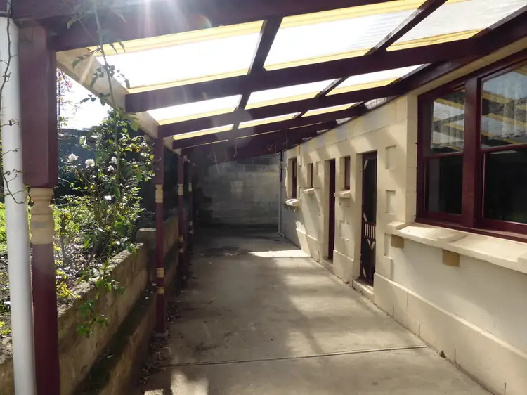 Fifth view of Homely house listing, 39 wehl street, Mount Gambier SA 5290