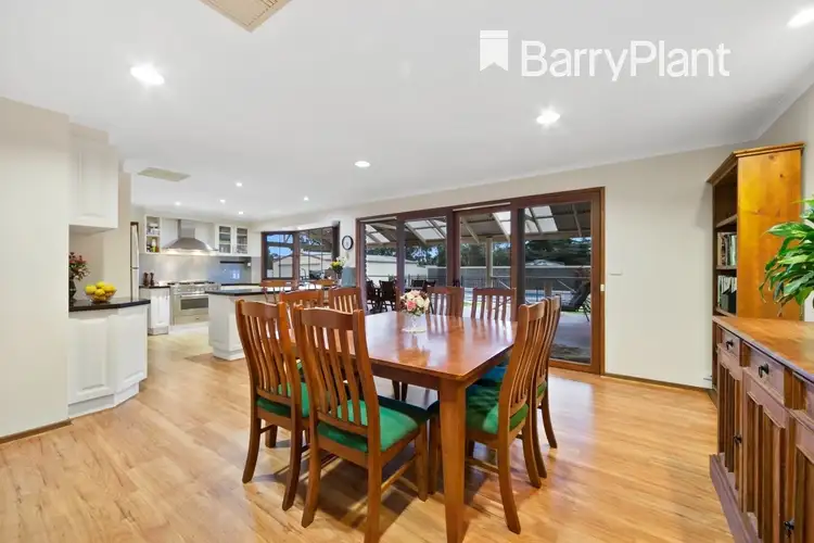 Third view of Homely house listing, 33 Home Road, Nar Nar Goon VIC 3812