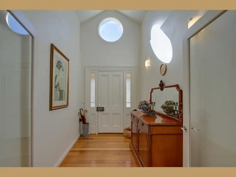 Sixth view of Homely house listing, 285 Wagner Road, Neerim South VIC 3831