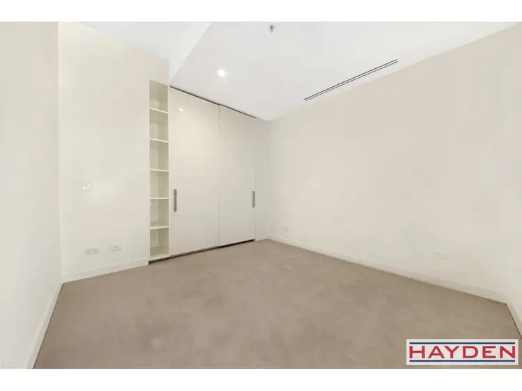 Fourth view of Homely apartment listing, Address available on request