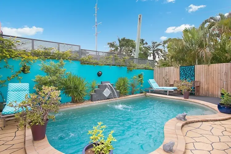 Main view of Homely house listing, 13 Pileena Street, Banora Point NSW 2486