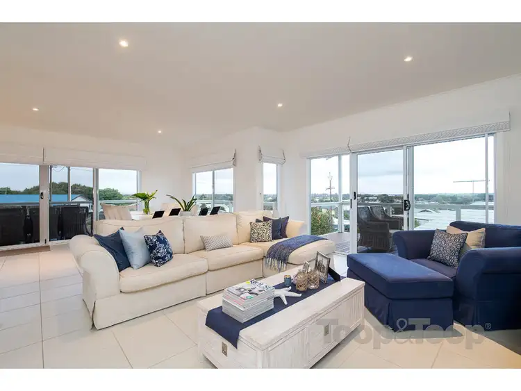 Third view of Homely house listing, 3 Castle Avenue, Goolwa Beach SA 5214
