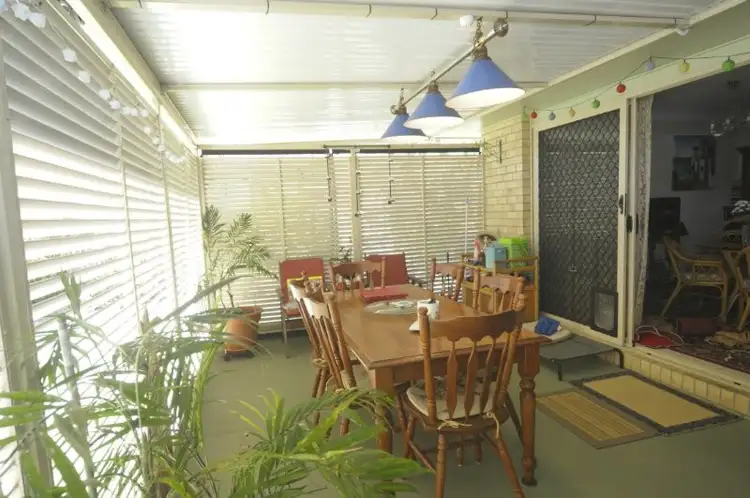 Fifth view of Homely house listing, 39 Clovelly Place, Sandstone Point QLD 4511