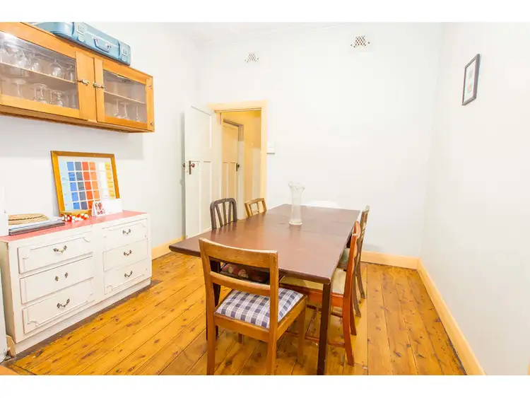 Seventh view of Homely house listing, 613-615 Schubach Street, East Albury NSW 2640
