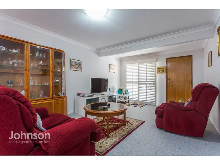 58/63-67 Bowen Street, Capalaba QLD 4157
