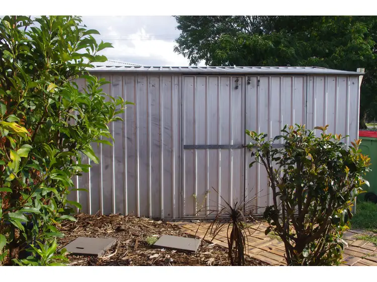 Third view of Homely house listing, 32 Marika Drive, Gatton QLD 4343