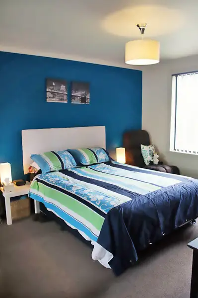 Fifth view of Homely house listing, 16 Tingha Way, West Ulverstone TAS 7315