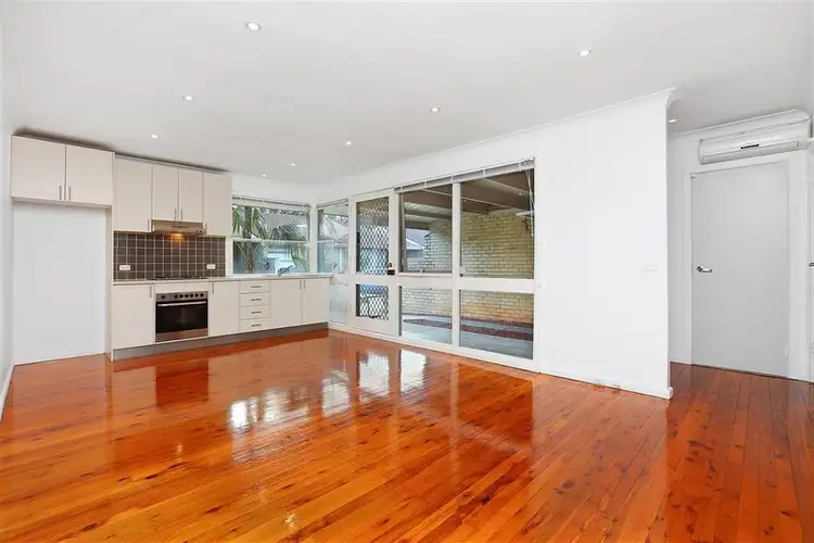 4/75 Victoria Road, Parramatta NSW 2150