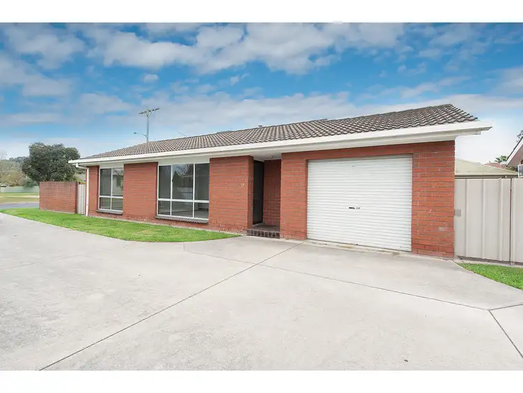 3/470 Heriot Street, Lavington NSW 2641