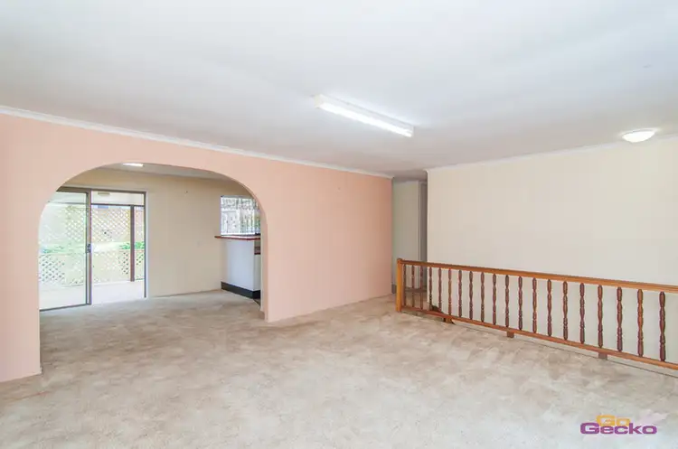 Third view of Homely house listing, 2 Whites Road, Chermside West QLD 4032