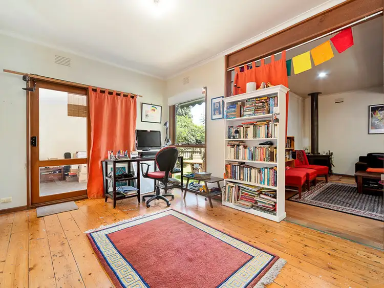 Sixth view of Homely unit listing, 1/7 Long Street, Frankston VIC 3199
