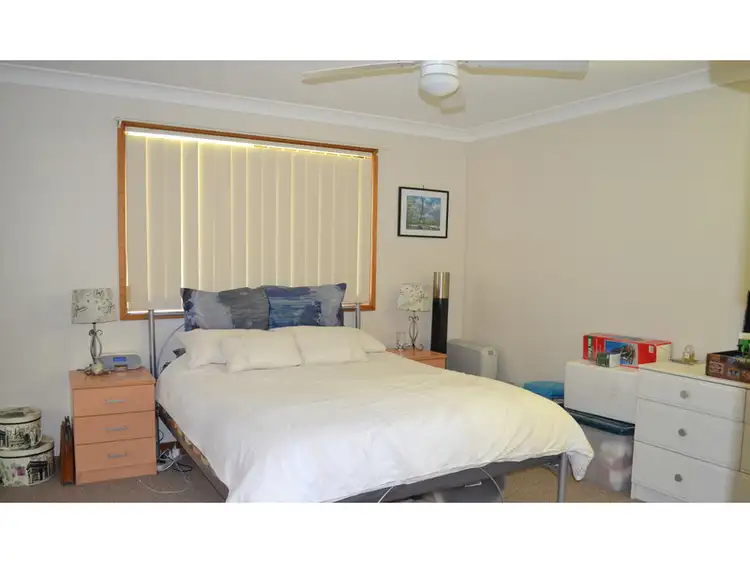 Fifth view of Homely house listing, 200B Cameron Street, Wauchope NSW 2446