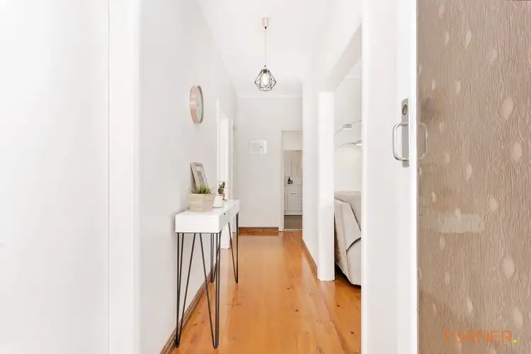 Second view of Homely house listing, 14 Highfield Drive, Tea Tree Gully SA 5091