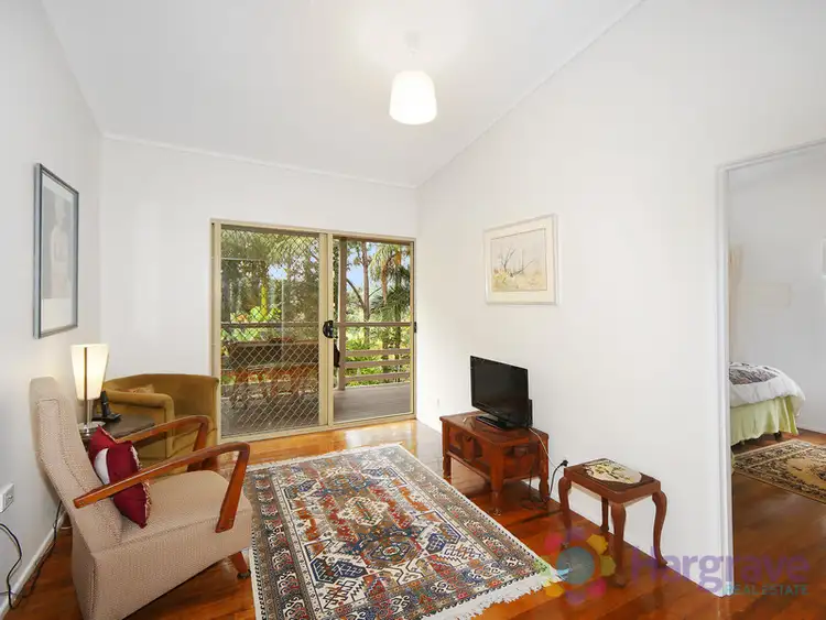 Seventh view of Homely house listing, 1159 Pomona-Kin Kin Road, Kin Kin QLD 4571