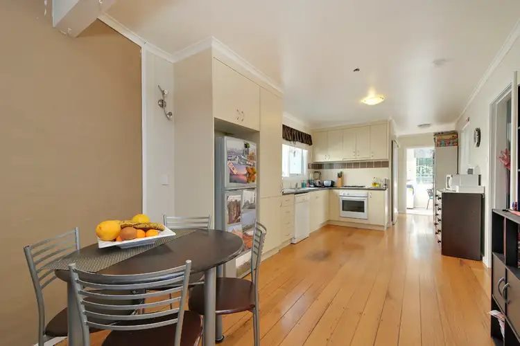 Main view of Homely unit listing, 2/173 Liddiard Road, Traralgon VIC 3844