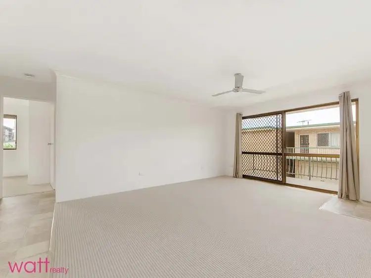 Fifth view of Homely unit listing, 1/368 Zillmere Road, Zillmere QLD 4034