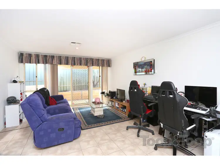 Sixth view of Homely house listing, 41 Prime Boulevard, Encounter Bay SA 5211