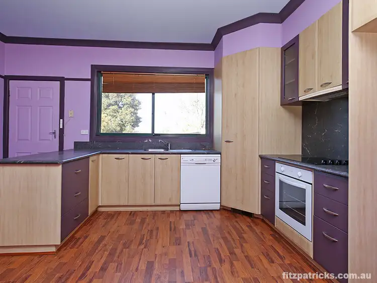 Fourth view of Homely house listing, 108 Fernleigh Road, Mount Austin NSW 2650