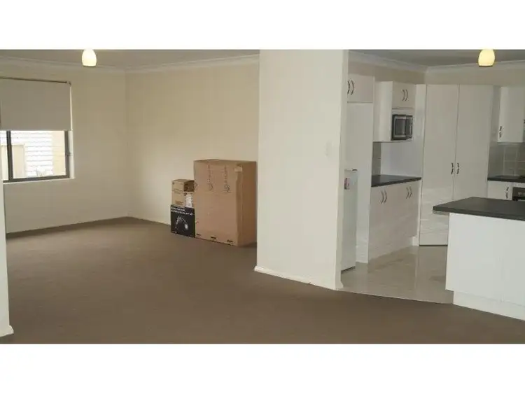 Sixth view of Homely house listing, 12 Raleigh Street, Cameron Park NSW 2285