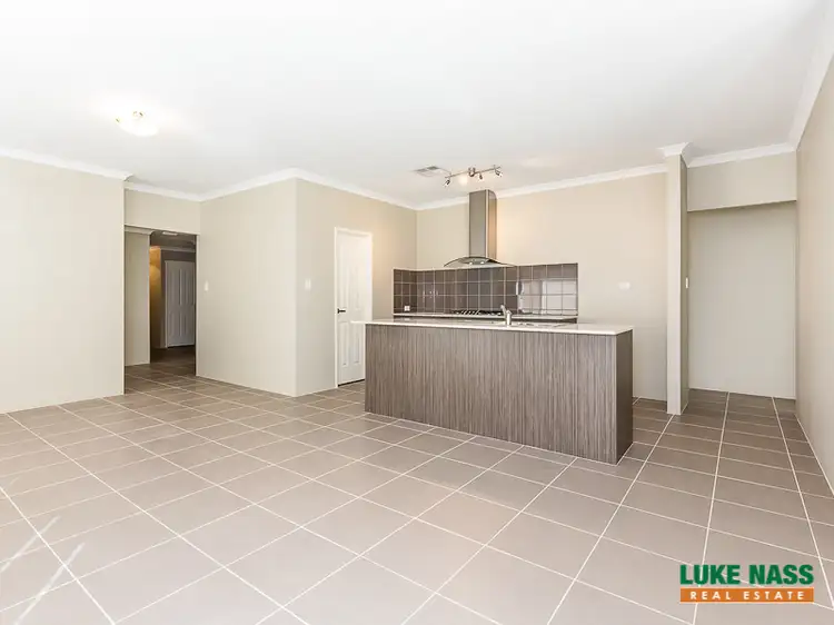 Second view of Homely house listing, 86 Kandimak Boulevard, Byford WA 6122