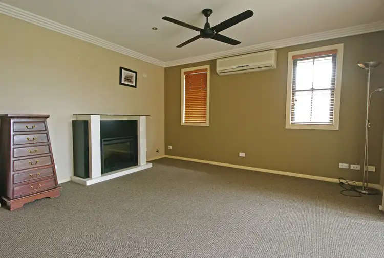 Third view of Homely unit listing, 15/1-7 Barsden Street, Camden NSW 2570