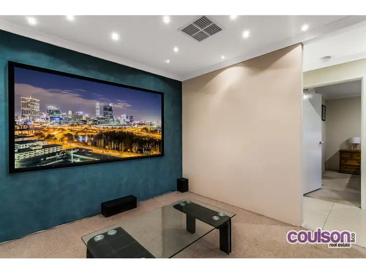 Fifth view of Homely house listing, 26 Weybridge Drive, Wellard WA 6170