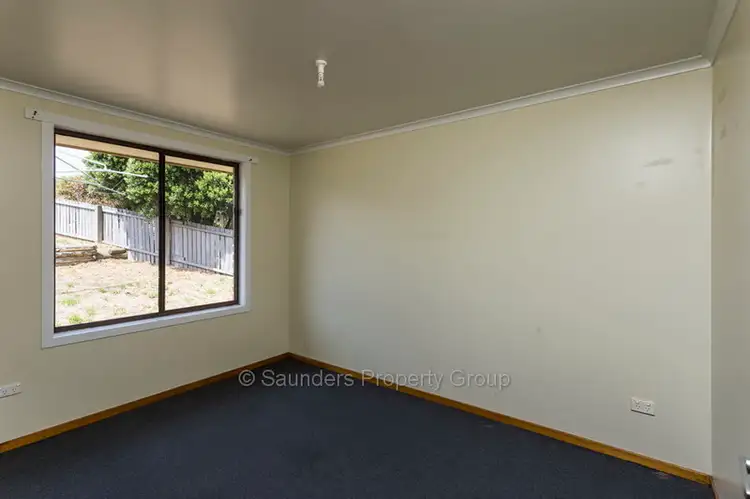 Fourth view of Homely house listing, 40 Triton Road, East Devonport TAS 7310