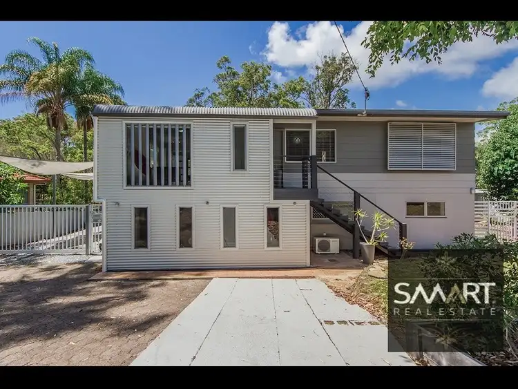 Fifth view of Homely house listing, 45 Kinarra Street, Ashmore QLD 4214