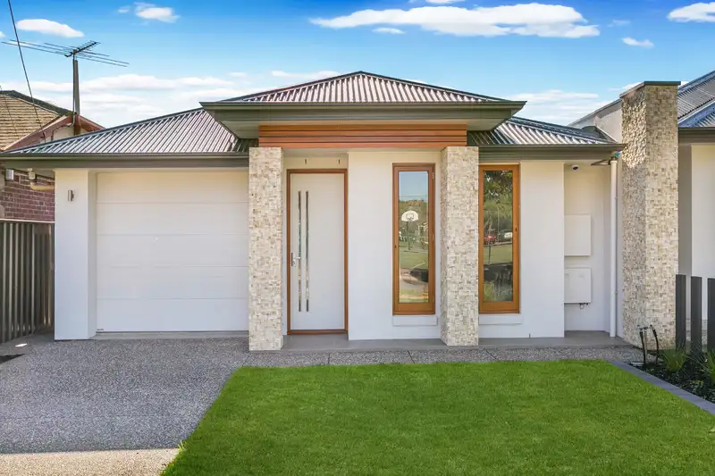 Main view of Homely house listing, 20B Mawson Street, Nailsworth SA 5083
