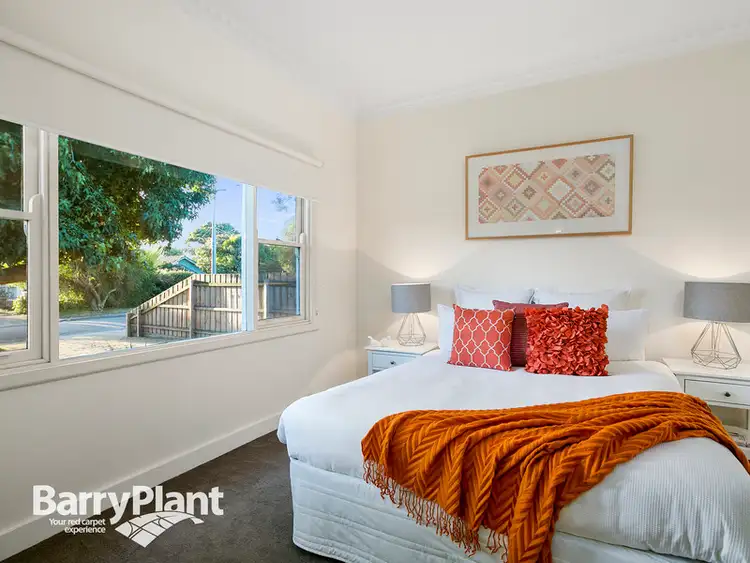 Fourth view of Homely house listing, 53 Foam Street, Rosebud VIC 3939