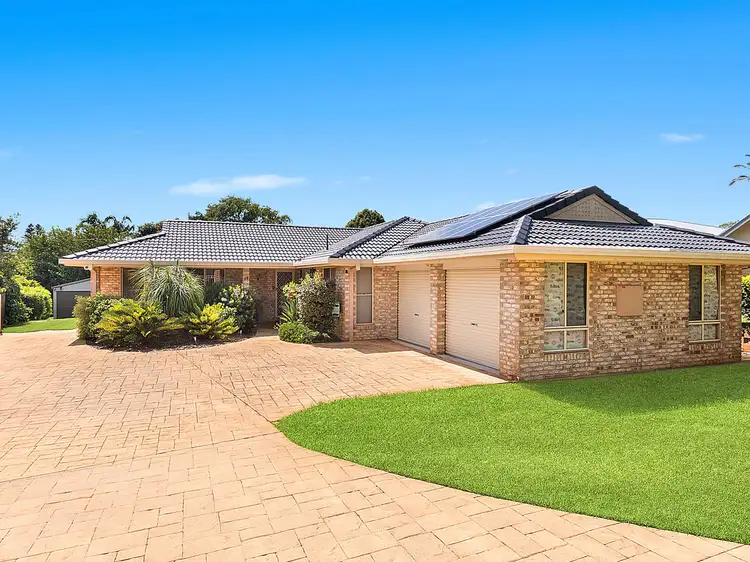 58 Adele Street, Alstonville NSW 2477