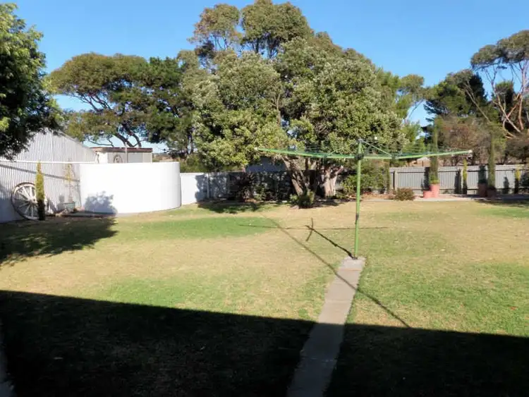 Sixth view of Homely rural property listing, 210 Hyde Road, Port Lincoln SA 5606