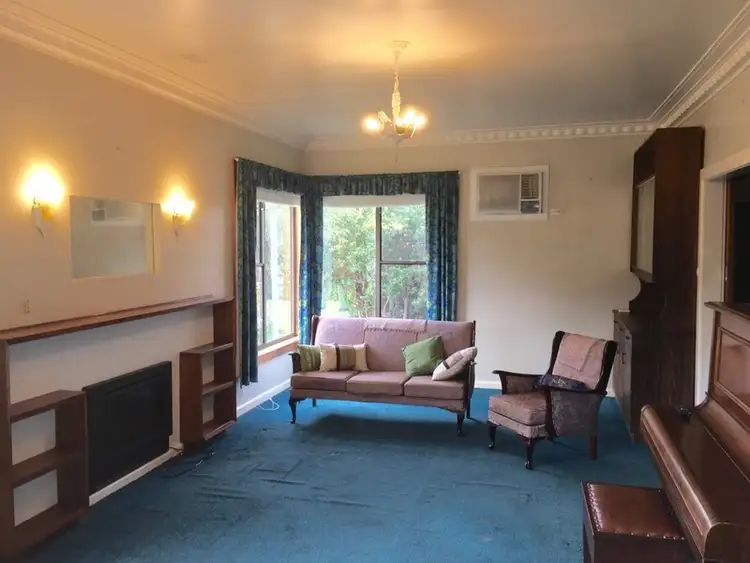 Third view of Homely house listing, 5 Cemetery Road, Cobden VIC 3266